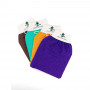 Кесса марокканская Дары Марокко (средняя, резинка-манжет)