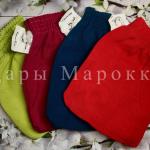 Дары марокко