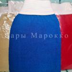 Дары марокко