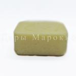 Дары марокко