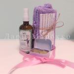 Дары марокко